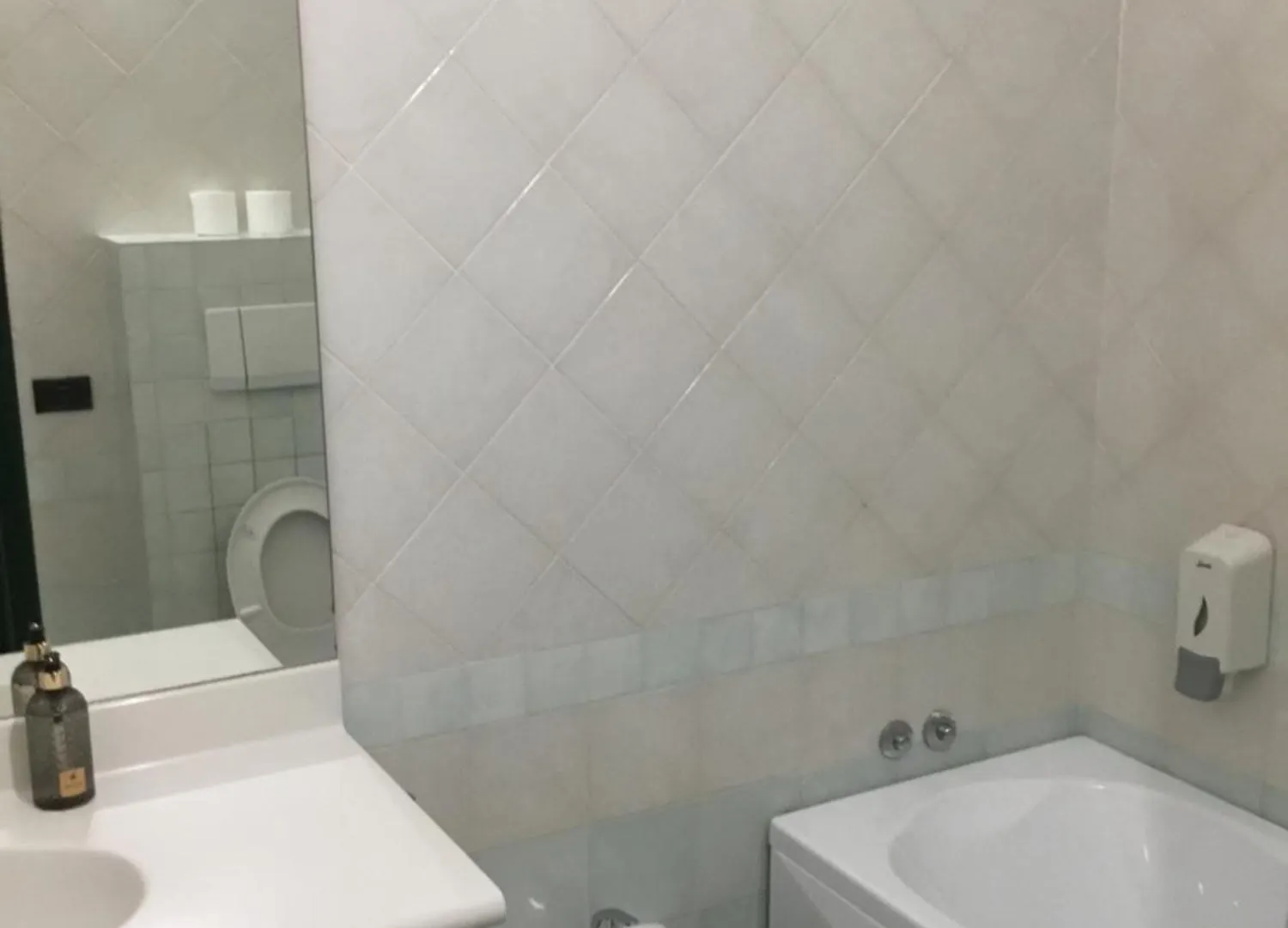 Si Rimini Hotel